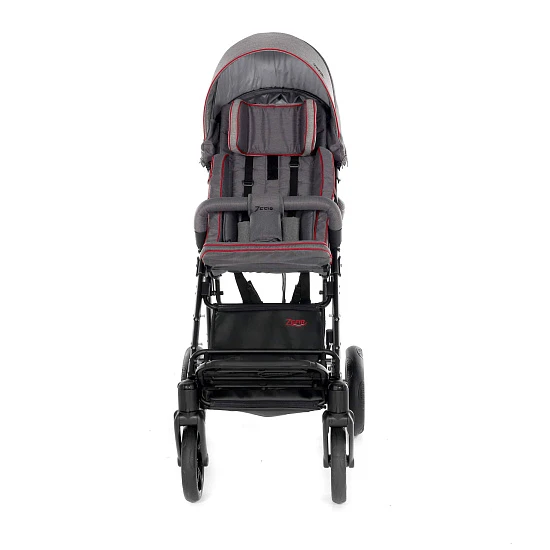  Прогулочная коляска для детей с ДЦП MyWam Zefir (Зефир)