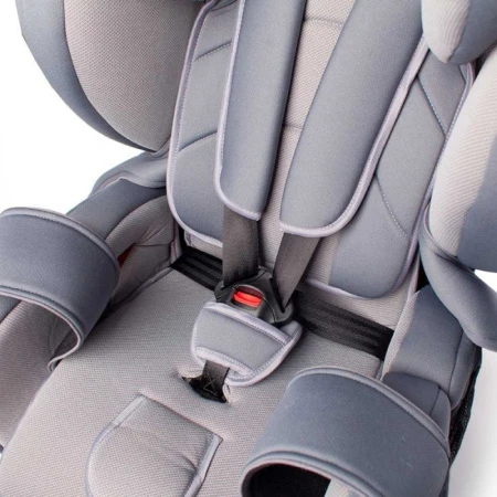 Кресло ортопедическое автомобильное для детей-инвалидов LIWCare Baffin.1