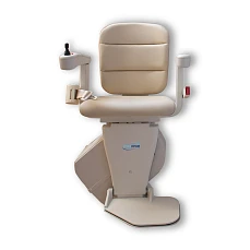 Подъемник для инвалидов РЕМБРАНДТ