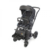 Кресло-коляска прогулочная для детей с ДЦП LIWCare Baffin Buggy PRO прог