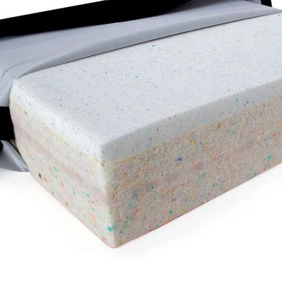 Подушка Barry Soft