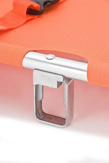 Носилки Мед-Мос YDC-1A7