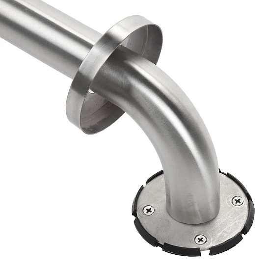 Поручень настенный MED-MOS МСПН-С11