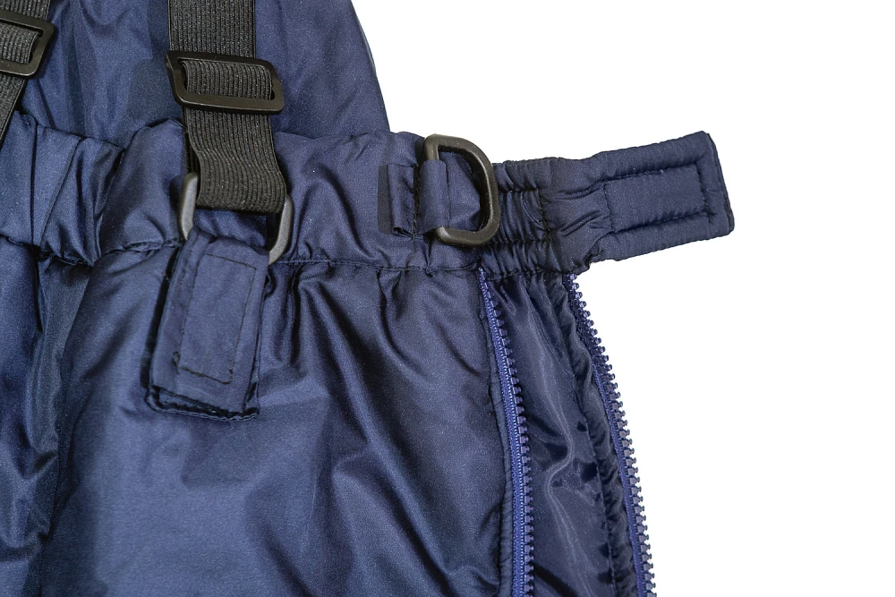 Ортопедические брюки GT Dress Демисезонные