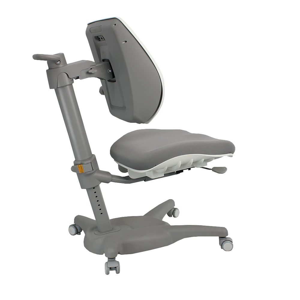 Кресло эргономичное ULTRA BACK NEW Y1018