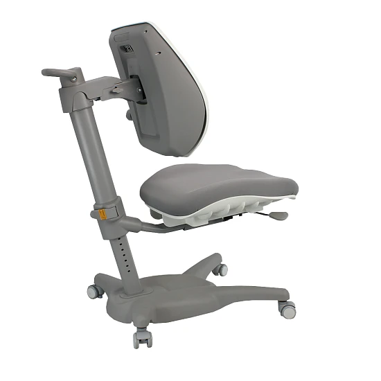 Кресло эргономичное ULTRA BACK NEW Y1018