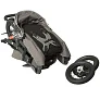 Коляска Special Tomato Jogger Stroller