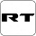 RT (Россия) RT (Россия)
