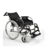 Инвалидная кресло-коляска активная с множеством функций Vermeiren V300 30°