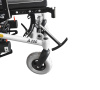 Инвалидная коляска с электроприводом Otto Bock A200