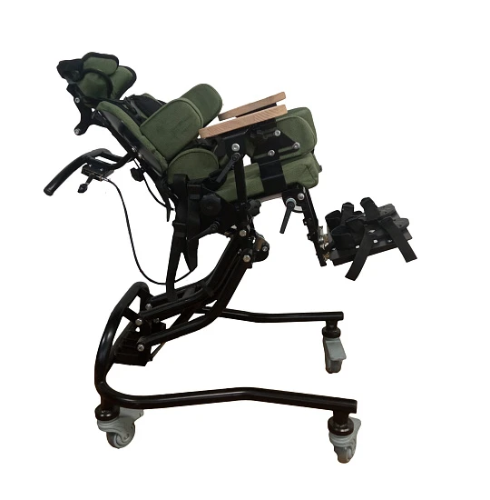 Опора для сидения Я Могу ОС-009