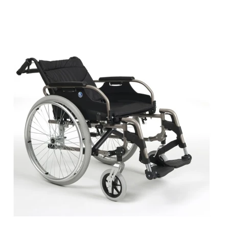 Инвалидная кресло-коляска активная с множеством функций Vermeiren V300 30°