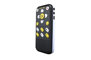 Портативный тифлофлешплеер Smart Bee
