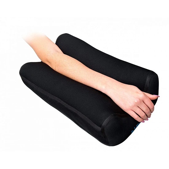 Подлокотник для колясок и вертикализаторов BodyMap E