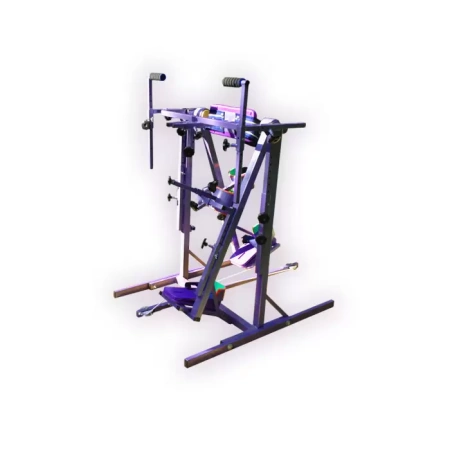 Имитатор ходьбы Шагоход М Имитатор ходьбы Шагоход М