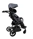 Детская прогулочная коляска JoyDis Dambo
