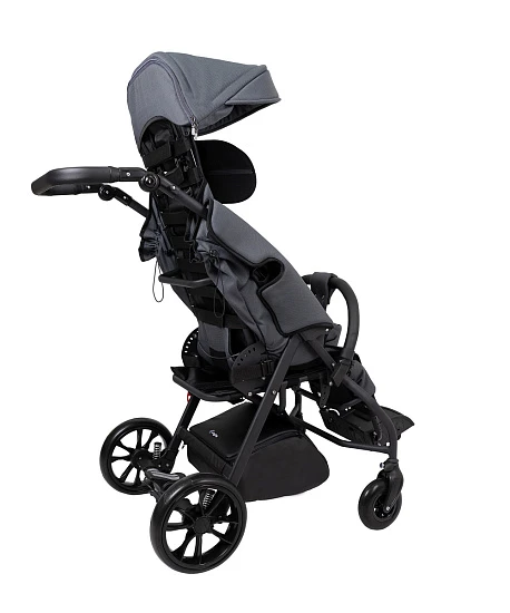 Детская прогулочная коляска JoyDis Dambo