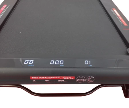 Вибродорожка AMF T3E