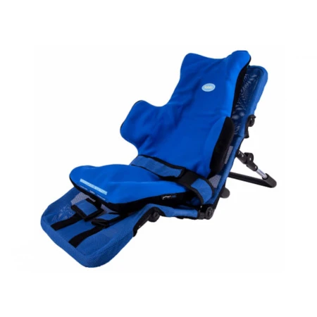 Функционально-корригирующая опора Stabilo Confortable Plus Duo