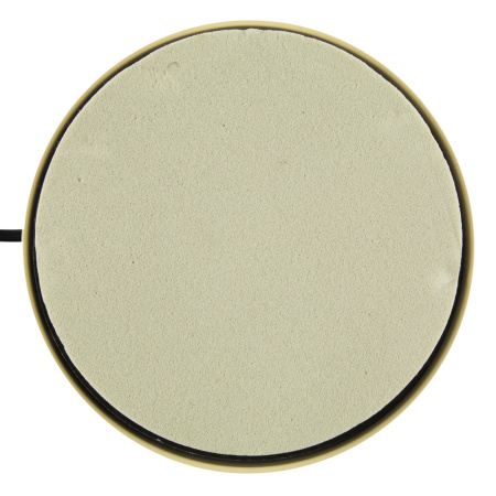 Кнопка-переключатель Pillow Switch