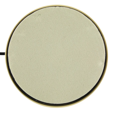 Кнопка-переключатель Pillow Switch