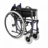 Кресло-коляска механическая Barry B6 U (1618с0304spu)