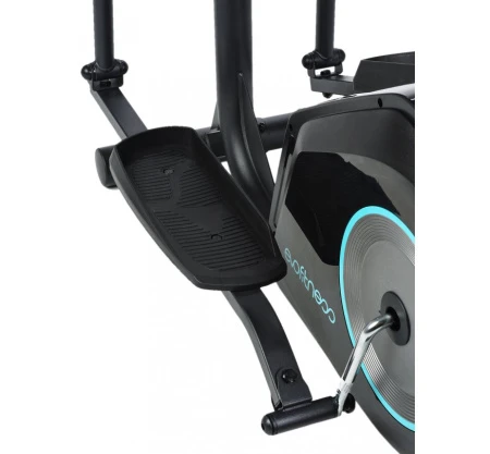 Эллиптический тренажер EVO FITNESS Orion