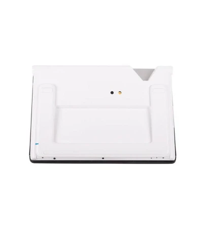 Видеоувеличитель Compact 10 HD