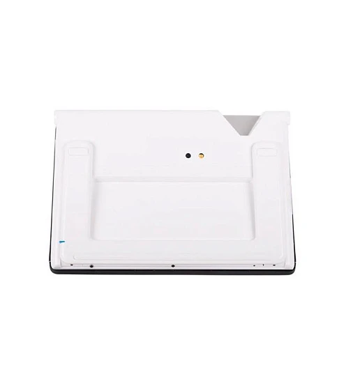 Видеоувеличитель Compact 10 HD