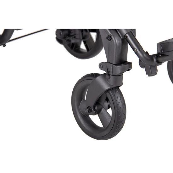 Детская инвалидная коляска Patron Piper Comfort