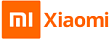 Xiaomi (Китай) Xiaomi (Китай)