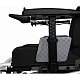 Кресло-коляска с электроприводом Excel X-Power 60