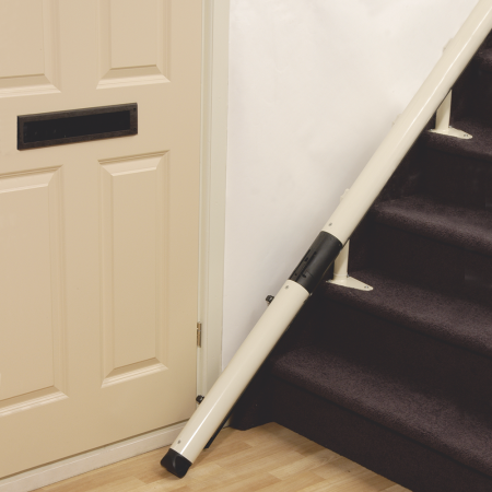 Подъемник для инвалидов ВАН ГОГ Подъемник для инвалидов ВАН ГОГ