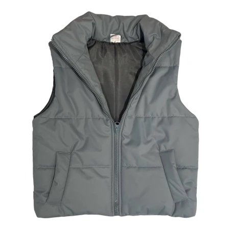 Жилетка GT Dress