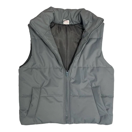 Жилетка GT Dress