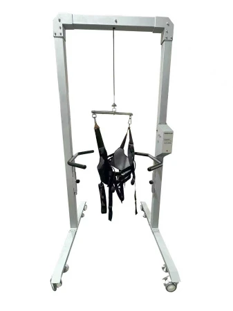 Подвес AMF 2551С