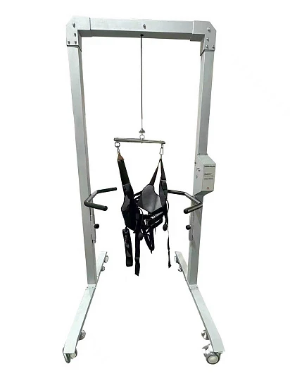 Подвес AMF 2551С