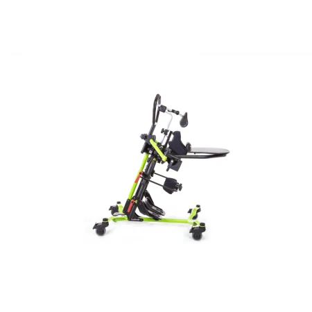 Опора для стояния (вертикализатор) с разведением ног EasyStand Zing MPS Размер 1 PA5520