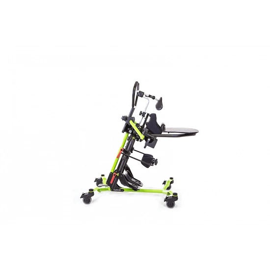 Опора для стояния (вертикализатор) с разведением ног EasyStand Zing MPS Размер 1 PA5520