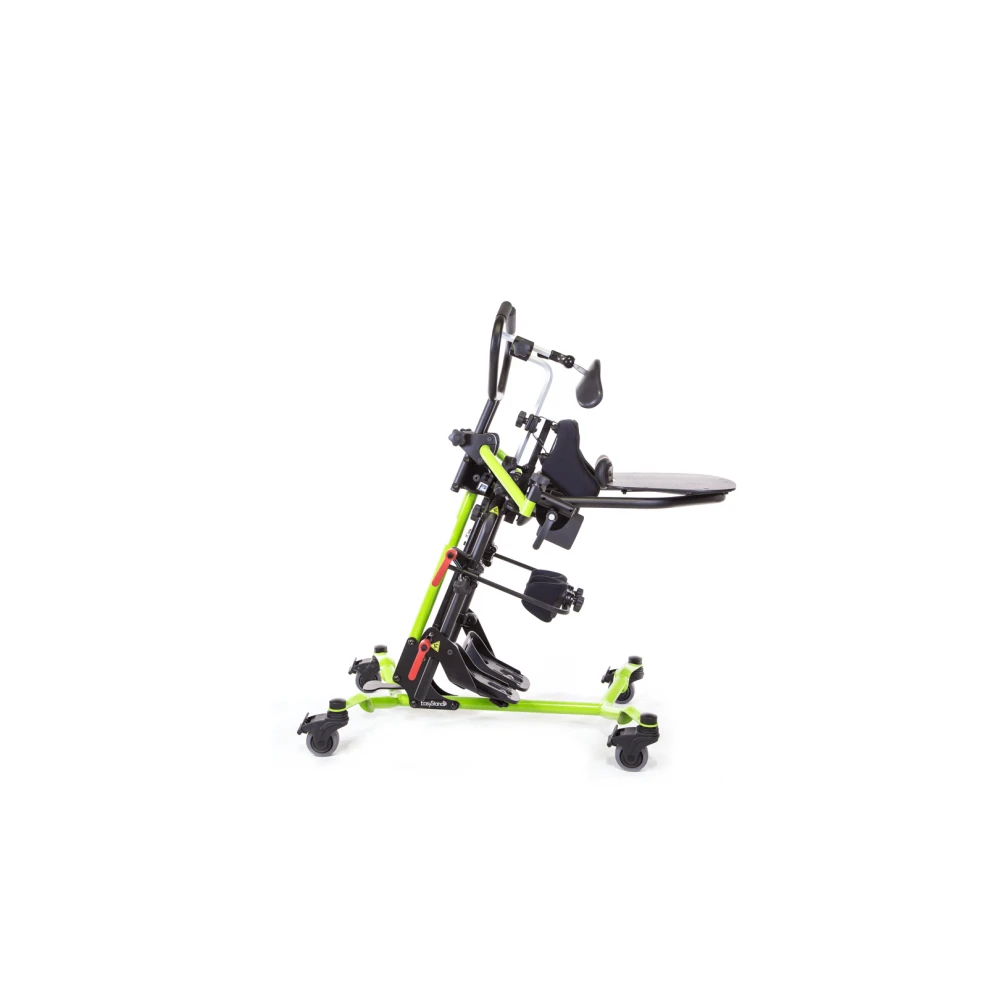 Опора для стояния (вертикализатор) с разведением ног EasyStand Zing MPS Размер 1 PA5520