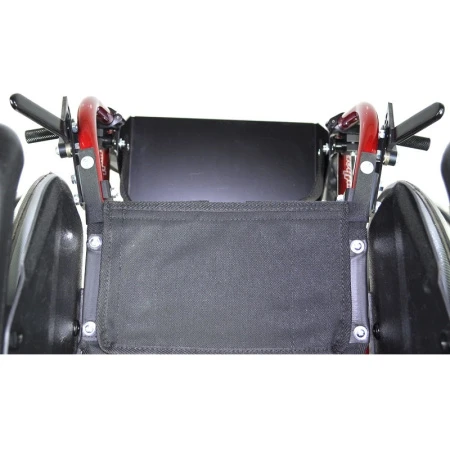 Активная инвалидная коляска для детей с ДЦП Panthera Bambino