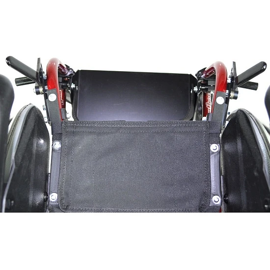 Активная инвалидная коляска для детей с ДЦП Panthera Bambino