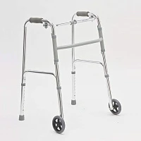 Xодунки Armed FS9125L