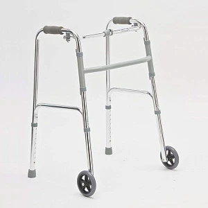 Xодунки Armed FS9125L