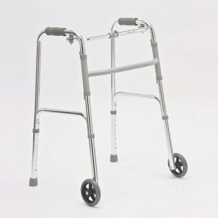 Xодунки Armed FS9125L