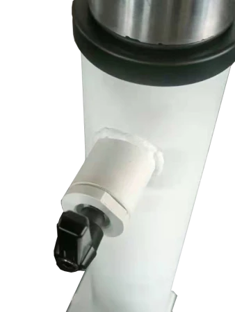 Беговая дорожка AMF B9000