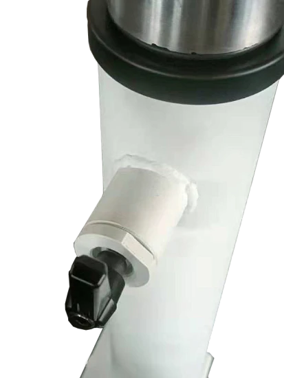 Беговая дорожка AMF B9000