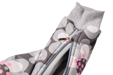 Адаптивный комбинезон GT Dress Деми