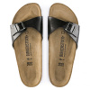 Сандалии ортопедические Madrid Birkenstock 239673