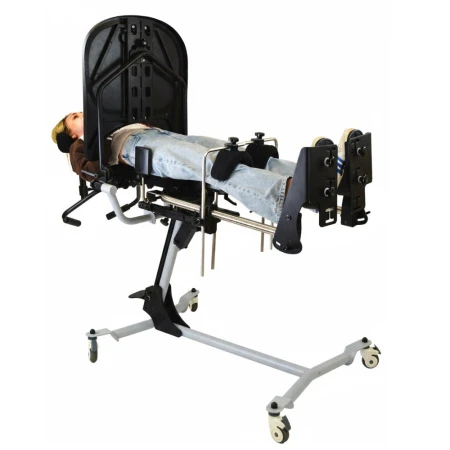 Опора для стояния (вертикализатор) (производство НРТ) Ustand Размер 2